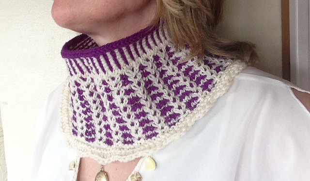 Ynde Cowl