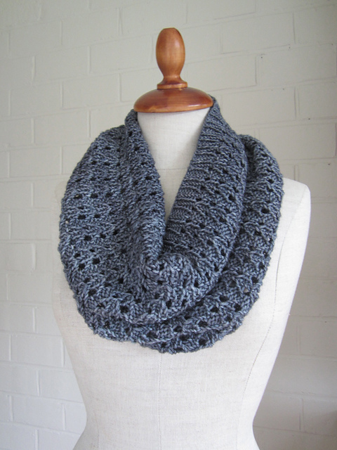A cowl for every season
