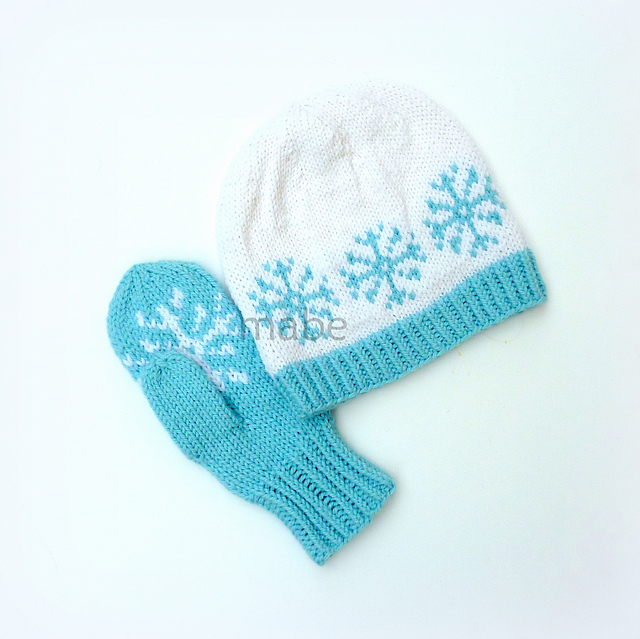 FROZEN star hat