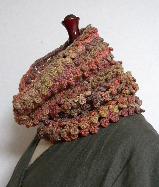 Y. Cowl