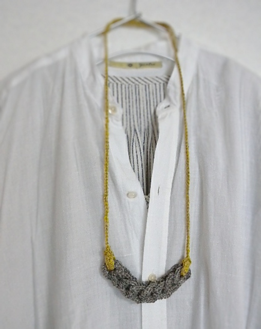 Necklace002