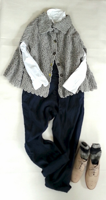 J.Vest