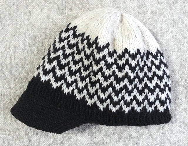 12.cap