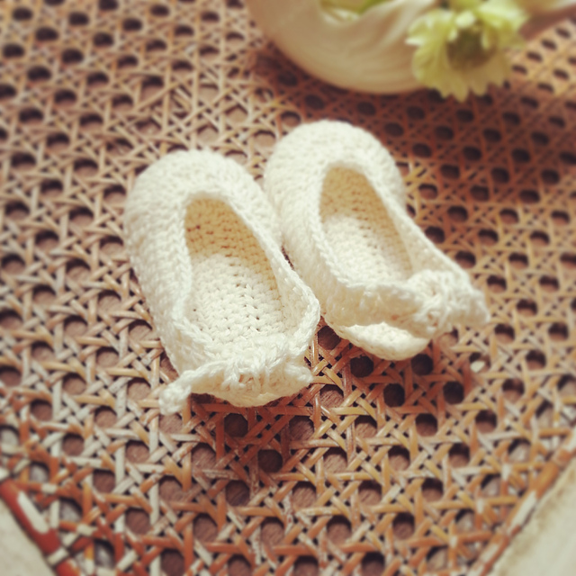 p20. Espadrille