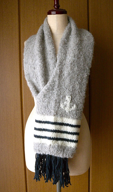R.2way muffler&cap