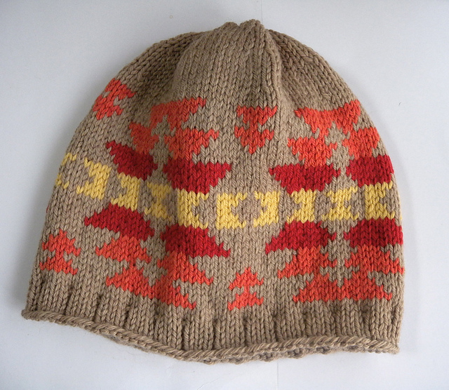 R.cap