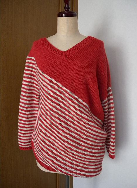 E.Pullover