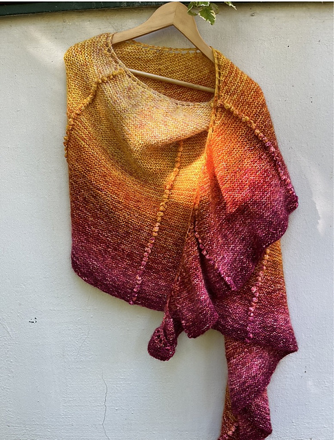CHAMAELEON - The Crescent