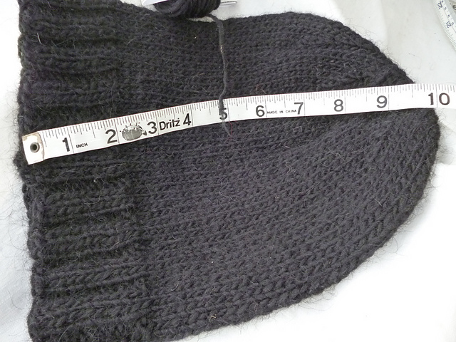JACKs’ HAT