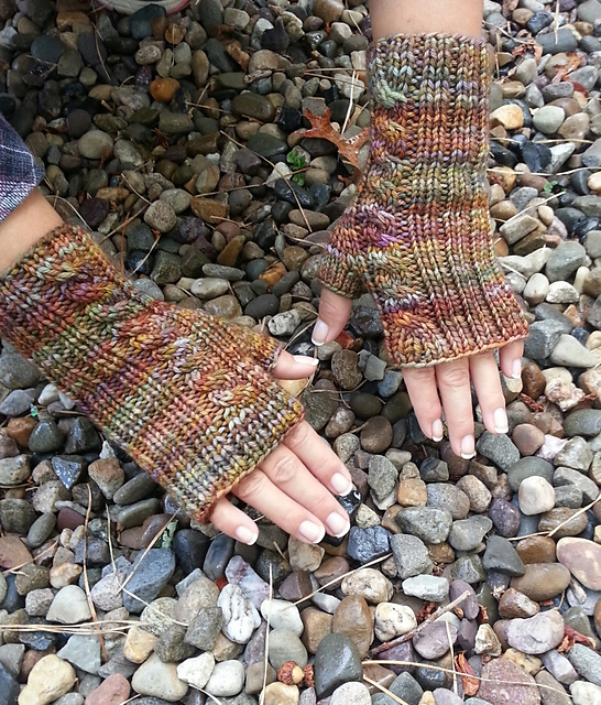 Taylor Mitts