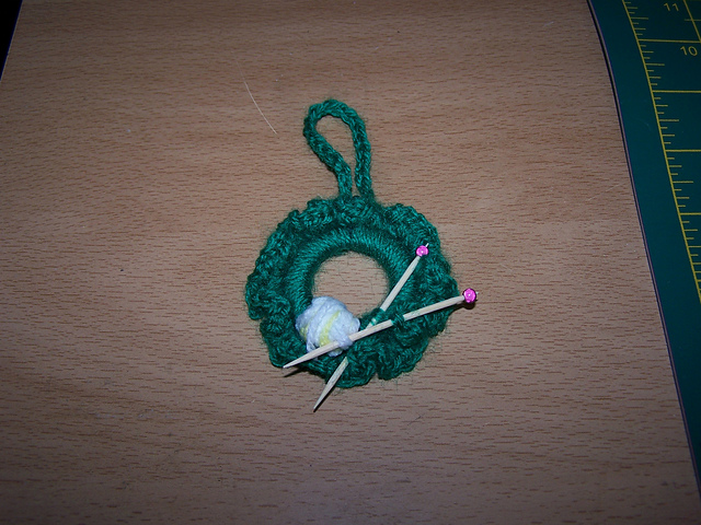 Merry craftmas