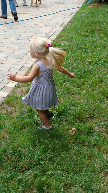 Lilah