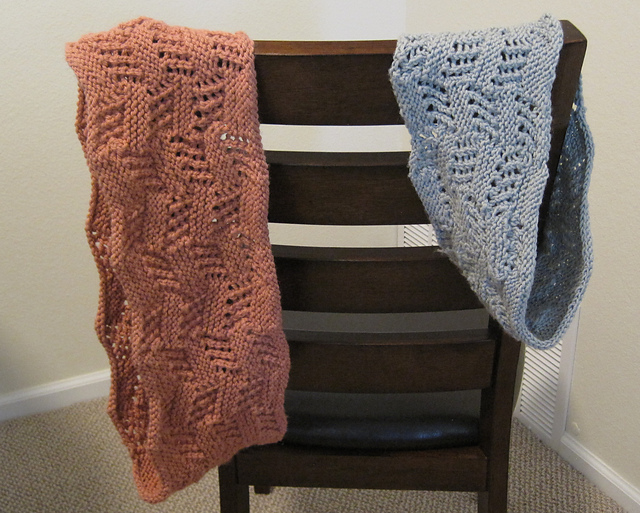Zelda's Cowl