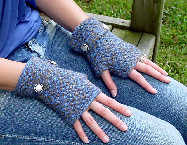 Christina Gloves
