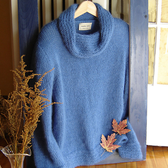 ML143 Just Plain Easy (1)