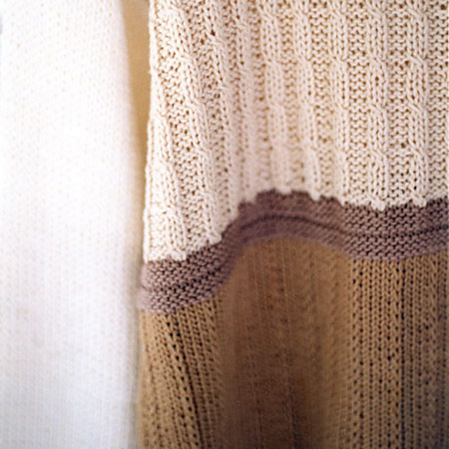 ML126 Take A Ribbing