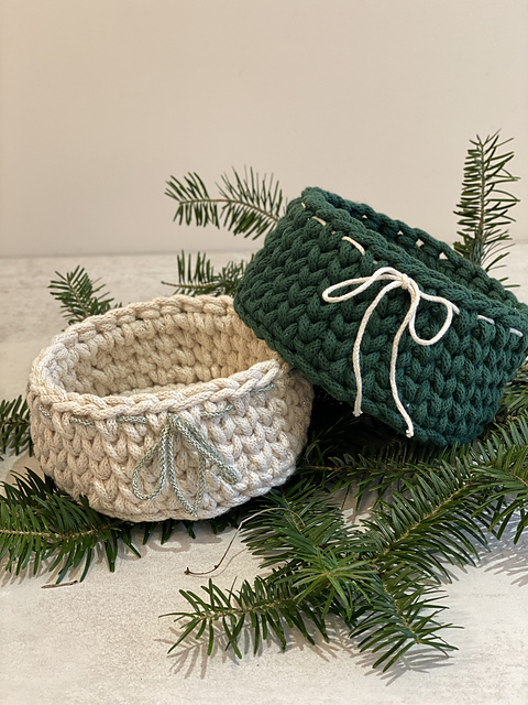 ...GIFT BOX!