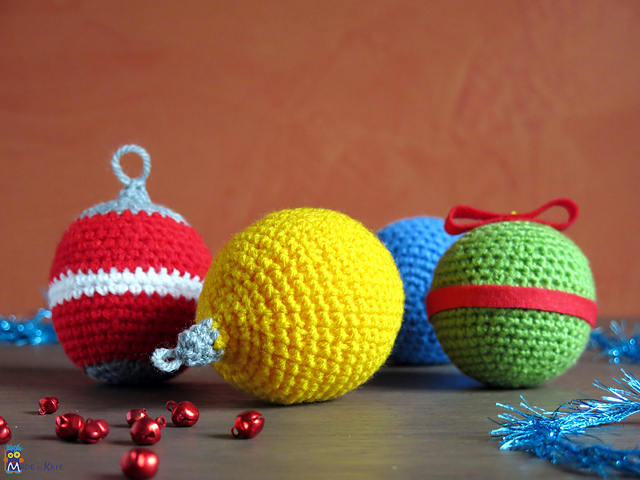 Natale a Palla