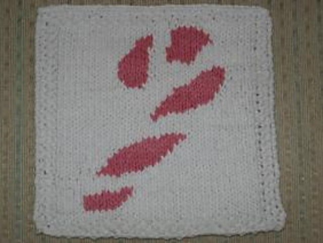 Candy Cane