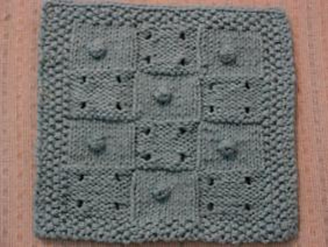 Quilt