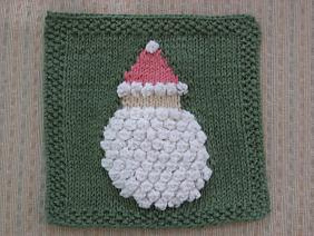 Santa