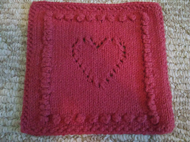 Sweet Heart