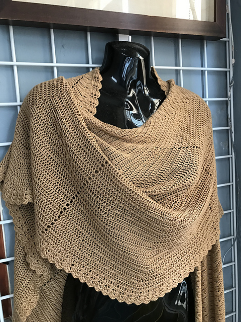 Capelet