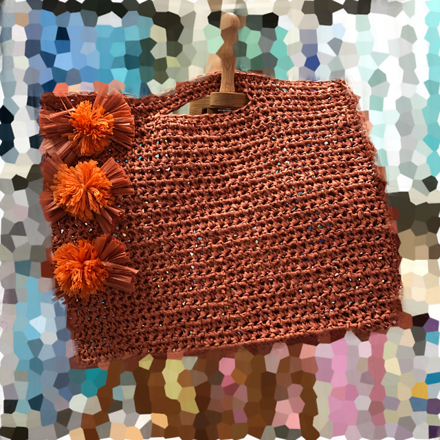 Cartera Sobre New Envelope