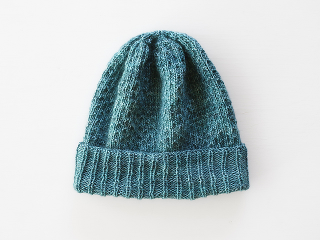 Honey Hat