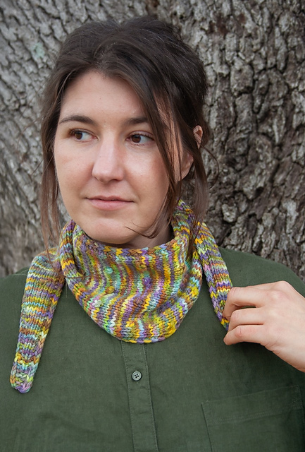 Brazos-Bandana-Fire-Opal-