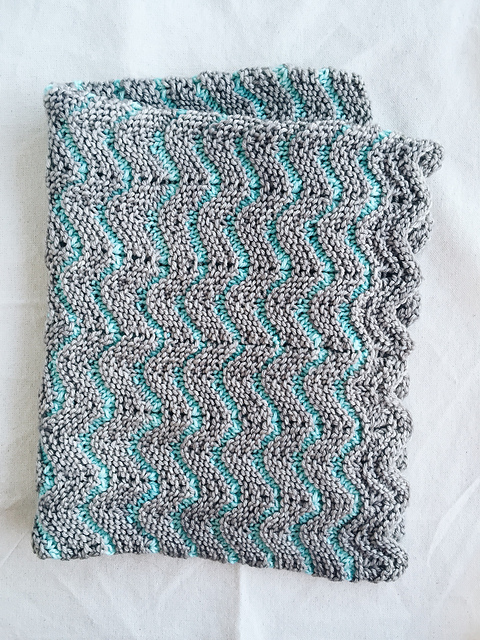 Embers Cowl