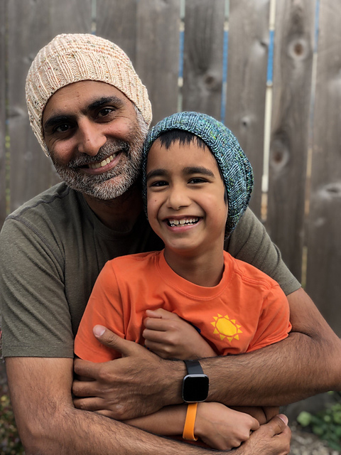 Bodhi Brim