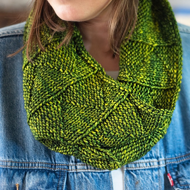 Hello Cowl