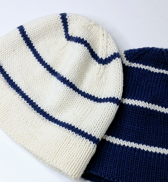 Oh La La! Beanie