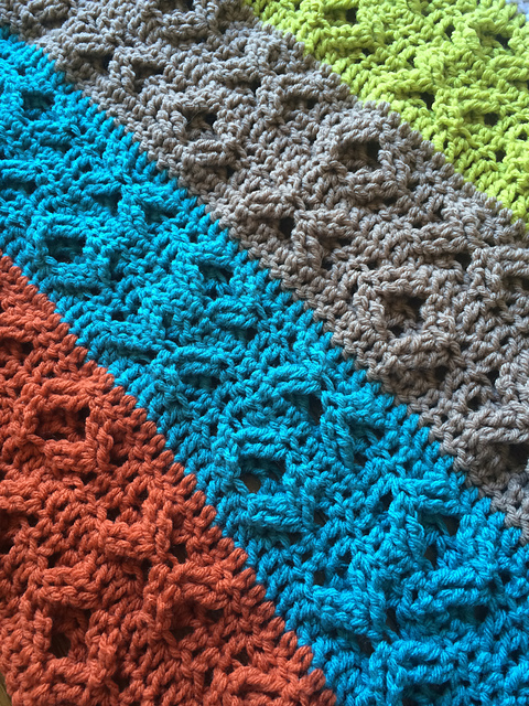 Letters To Juliet Blanket