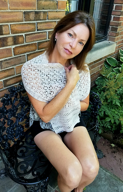 Le Petite Fleur