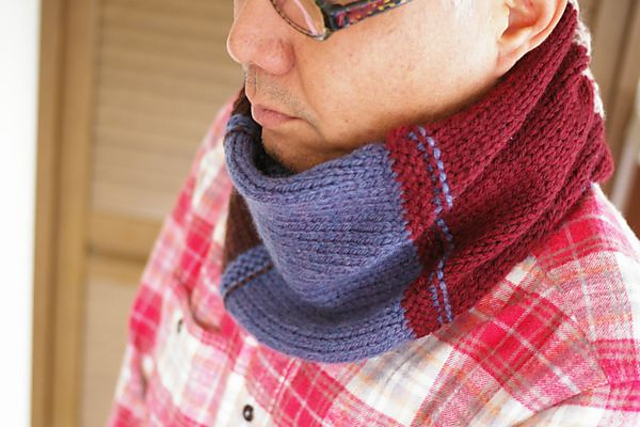 B. Snood