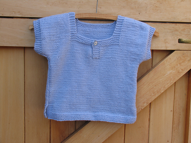 Toddler's Winter   T-shirt