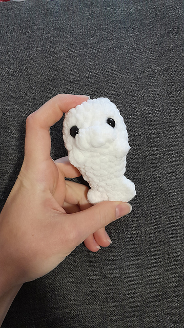 Seal