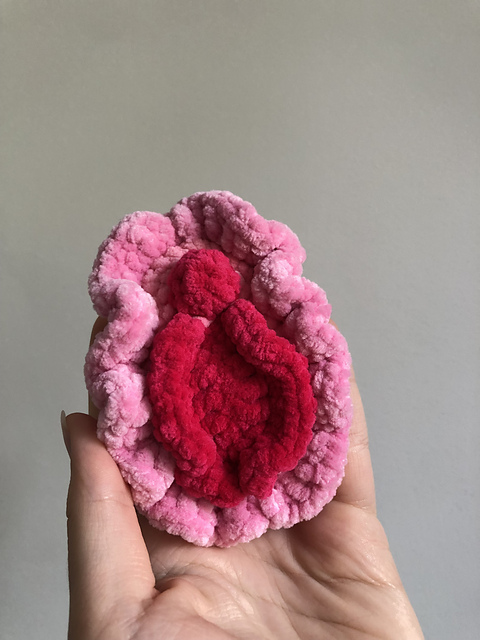 Vulva