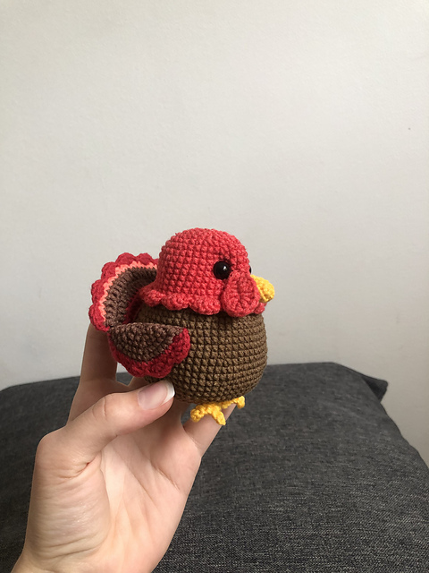 Turkey