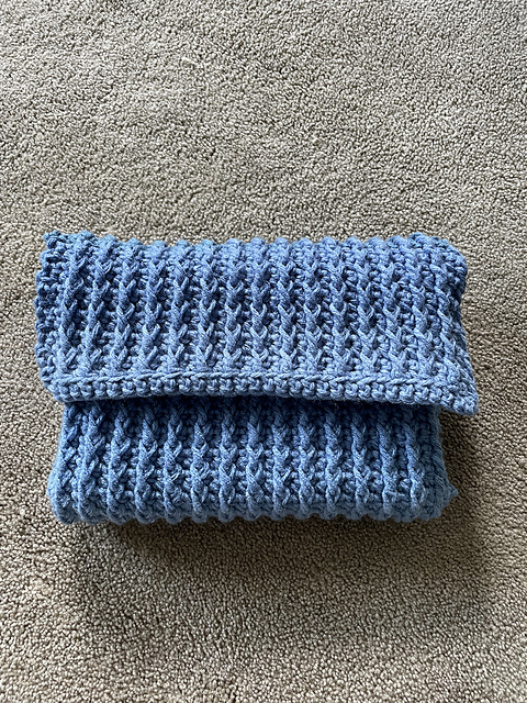 Book Sleeve