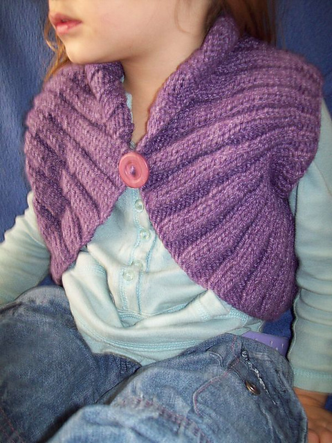 167 - Gilet sans manches