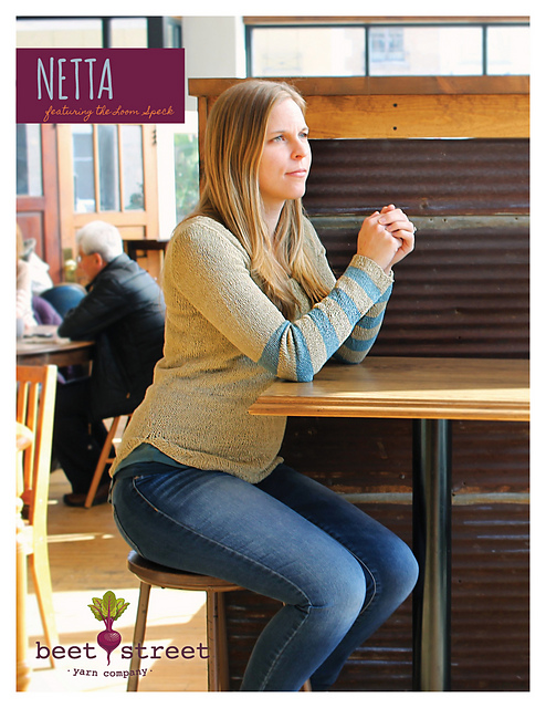 Netta