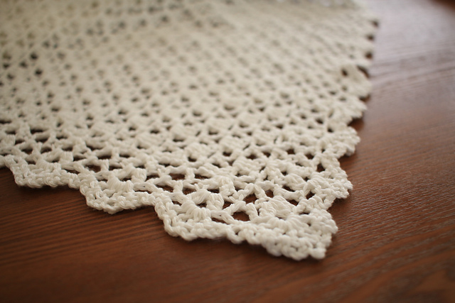 p.46 blanket  (おくるみ)