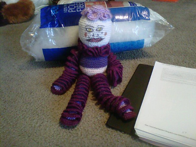 Clown
