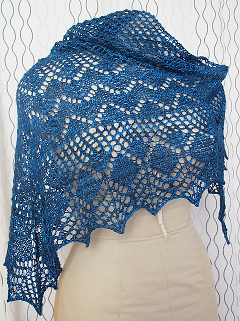 Diamante I