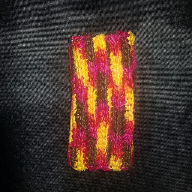 Catskill Coozie