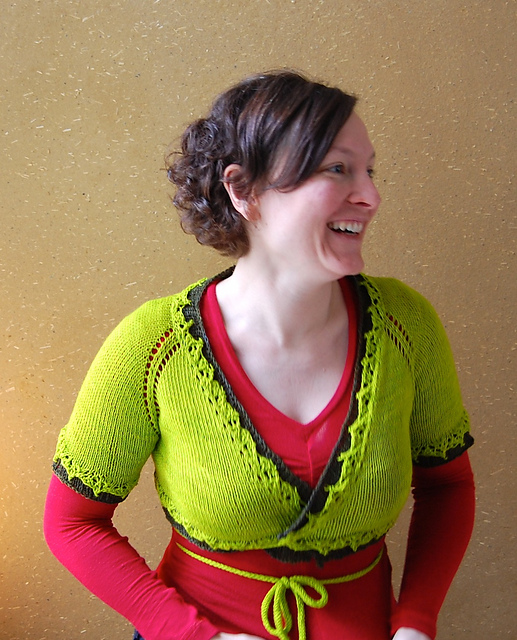 Gudrun