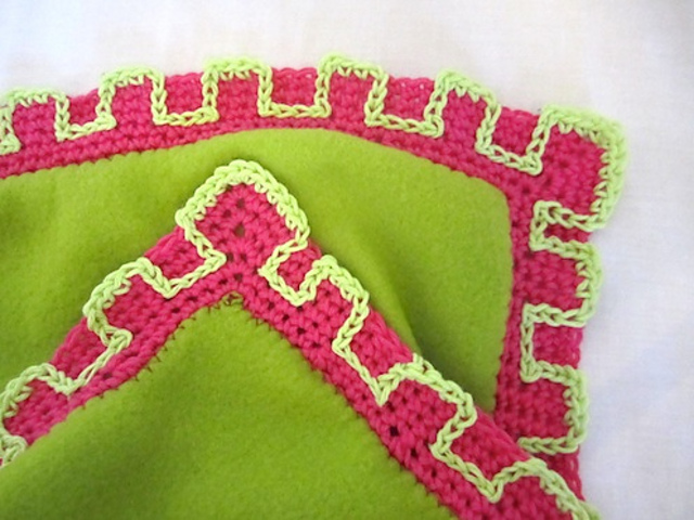 Border #76